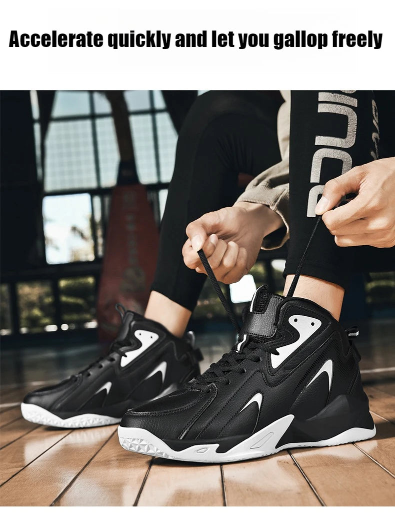 2025 new Shoes For men Sneakers Male casual Mens Shoe tenis Luxury shoes Trainer Race Breathable Shoes fashion loafers running