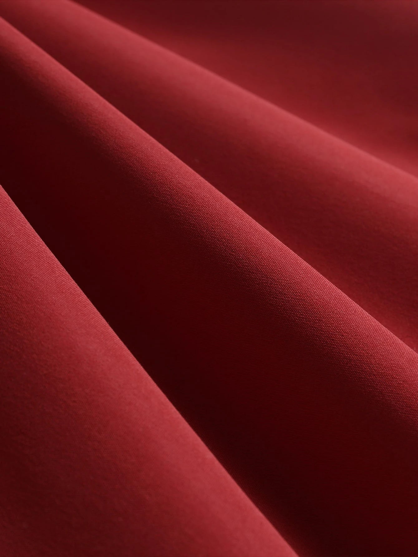 New short-sleeved shirt men's summer thin section trend Slim business casual half-sleeved shirt