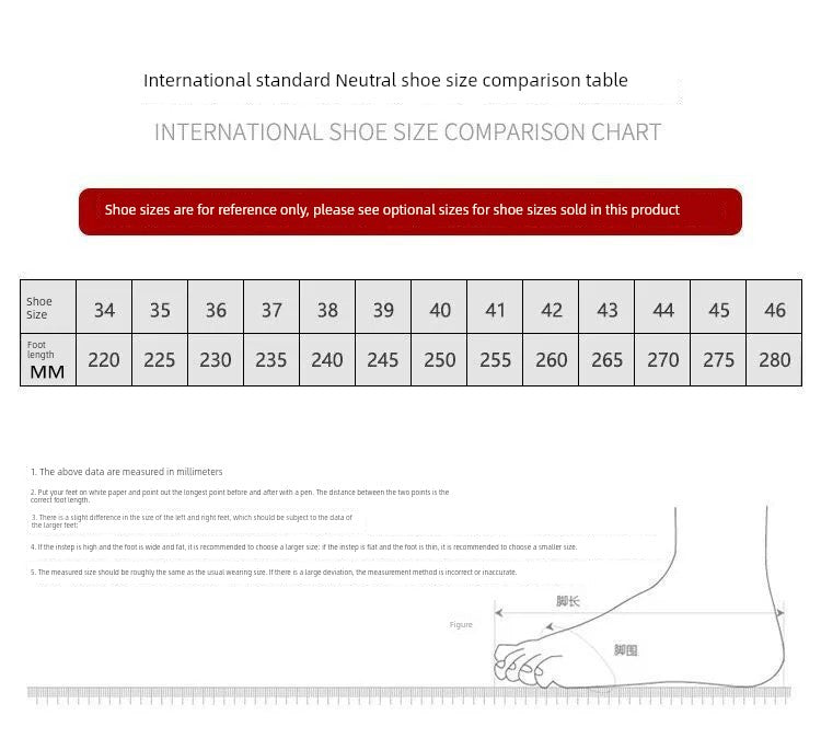 Summer Mesh Men's Breathable Shoes Sneaker Men's Summer Thin Single Mesh Plus Size Teenagers Junior High School Student Mesh Shoes