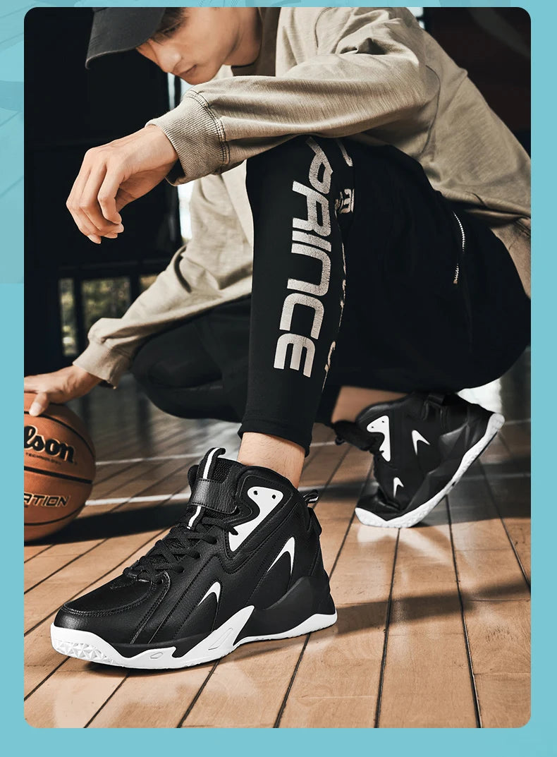 2025 new Shoes For men Sneakers Male casual Mens Shoe tenis Luxury shoes Trainer Race Breathable Shoes fashion loafers running