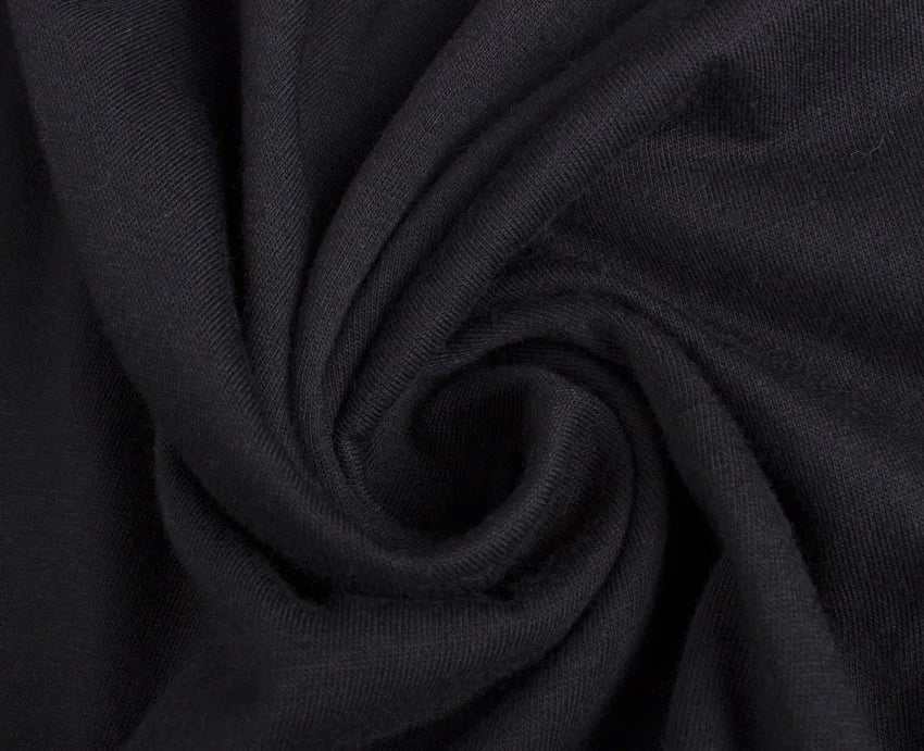 Karen Halloween Costume - Funny T-Shirt Hello My Name Is Karen I Want To Speak To The Manager Sayings Quote Graphic Tee Tops