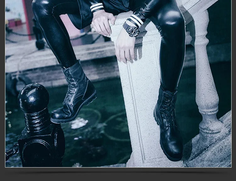 2025halloweenTakGhoul Anime Cosplay Costumes pour hommes, veste à capuche, pantalon, short, ensemble complet de tenues, perruque