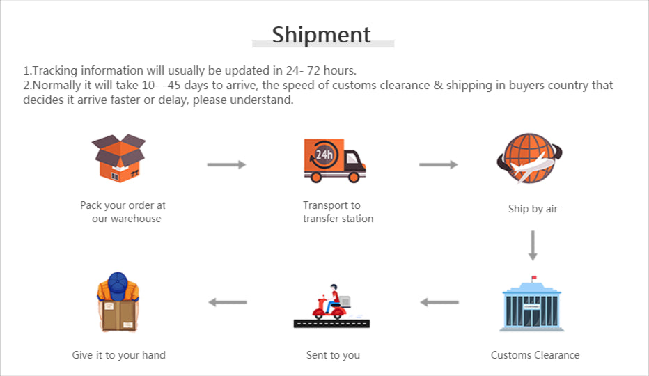 Fashion Simple Gold Plated Glossy Ring Classic Couple Banquet Exquisite Jewelry