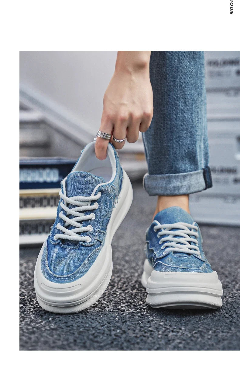 Man Sneaker for Men Running Male Sneakers on Promotion Casual Sport Shoe Original Men's Sports Shoes Mens Tennis Deals Brand Gym