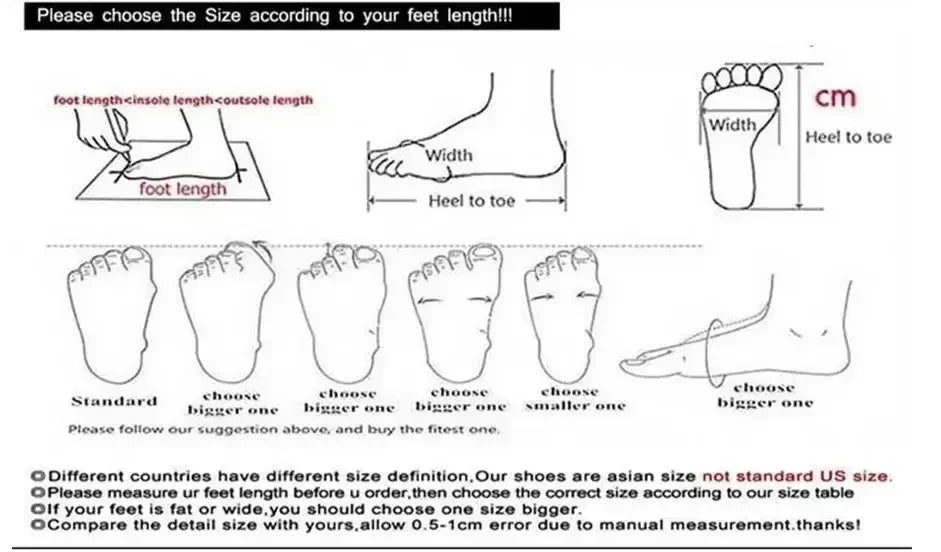 Men's Casual Sneakers - Breathable Fashion Loafers for Everyday Wear