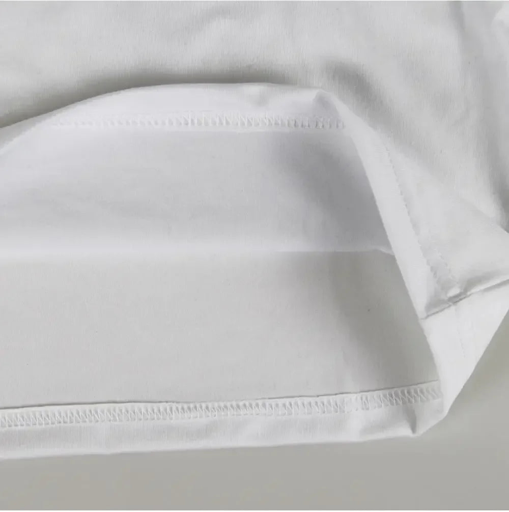 Cute Cat Graphic Kids Tshirts Kawaii T-Shirt Kids Summer Short Sleeve Tees Cartoon Animal Boys Girls Kawaii Kitten Tops Tshirt