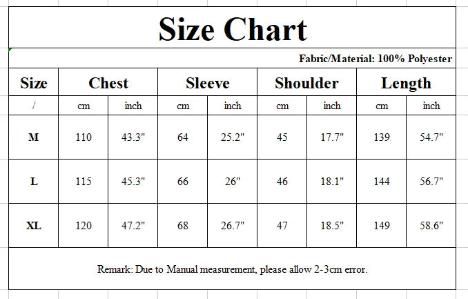 Arab Long Robe Abaya Modest Dress for Women Dress Dubai Saudi Eid Muslim Vestidos Ramadan Morocco Abayas Kaftan Islamic Clothing