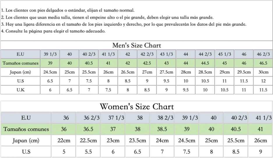 ‮hoka one one Clifton 8 Sneakers Men Lifestyle Sport Shoes Light Breathable Canvas Shoes Outdoor Running Shoes