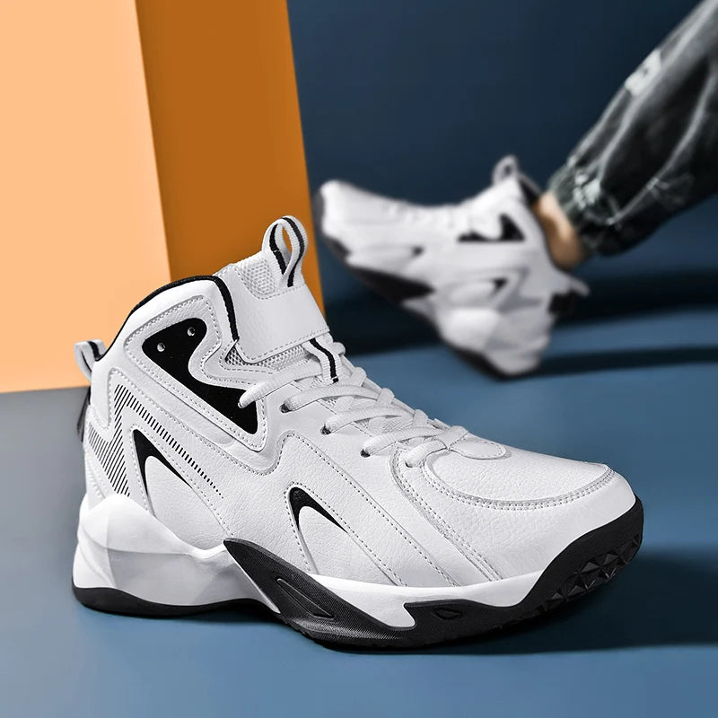 2025 new Shoes For men Sneakers Male casual Mens Shoe tenis Luxury shoes Trainer Race Breathable Shoes fashion loafers running