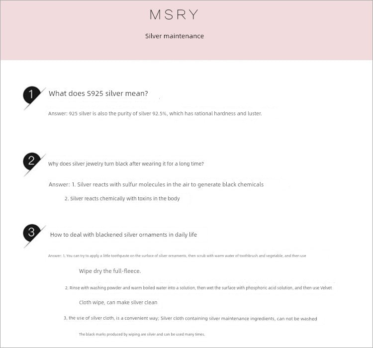 S925 Sterling Silver Ring Frame DIY Inlaid Beeswax Turquoise Amber South Red Ring Gem Opening Men Square Ring Setting