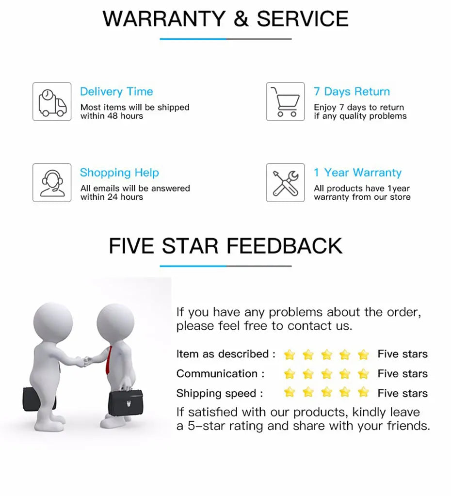 UTHAI Women's Diamond Set Quartz Watch For TVK Logo Fashion Stainless Steel Bracelet Gold Men Trendy Clock Watches