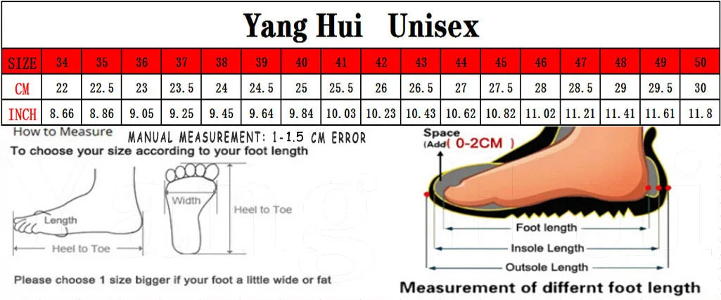 Shoes Men Casual  Comfort Men Shoes Denim Male Shoes Adult Footwear 2023 New Men Loafers Canvas Shoes Men Sneakers Driving Shoes