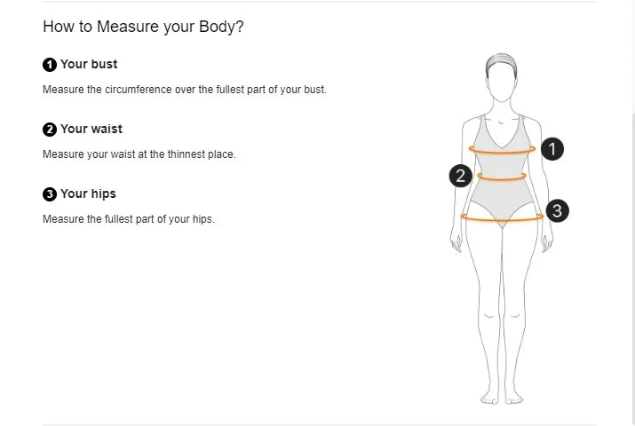 Minigmingxi 2024 Summer One-piece Dress Strapless Bodycon Dress Red Sexy Party Dresses Fashion Women's Clothing