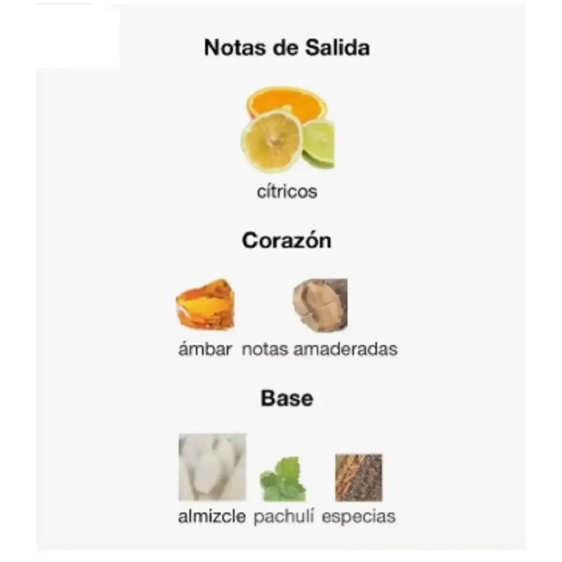 Luxury Arab Perfume Blue Eau De Parfum for Women Long Lasting Woody and Citrus Aromas Perfumes Masculinos Parfums