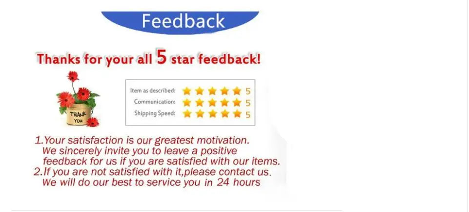 Mickey Minnie Mouse Princess Dress for Girls Sequined Star Ruffle Bow Tutu Baby Formal Gala Prom Gown Kids Evening Party Costume