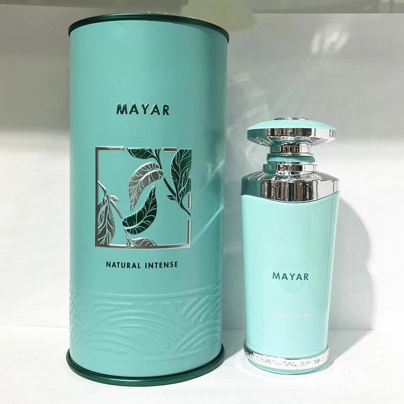 Premium Bestseller Middle Eastern Arabic Dubai Perfume - Unisex Long-lasting, Gift Box Set, Daily & Event, Top Seller