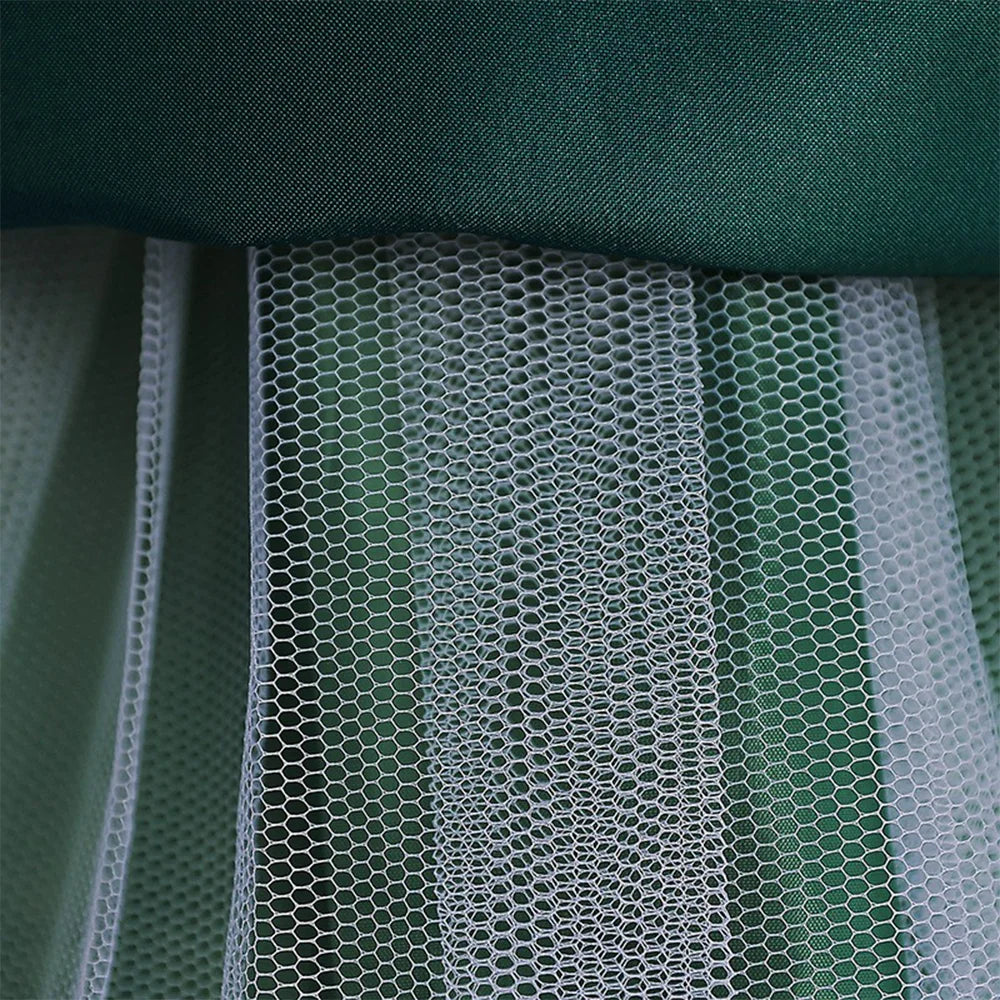 Mickey Minnie Mouse Princess Dress for Girls Sequined Star Ruffle Bow Tutu Baby Formal Gala Prom Gown Kids Evening Party Costume