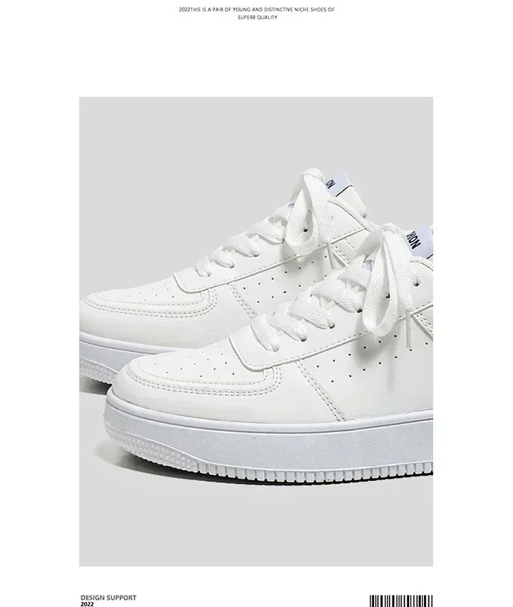 2025/ Latest Fashion Casual Sneakers for/ Men - Versatile and Comfortable Shoes