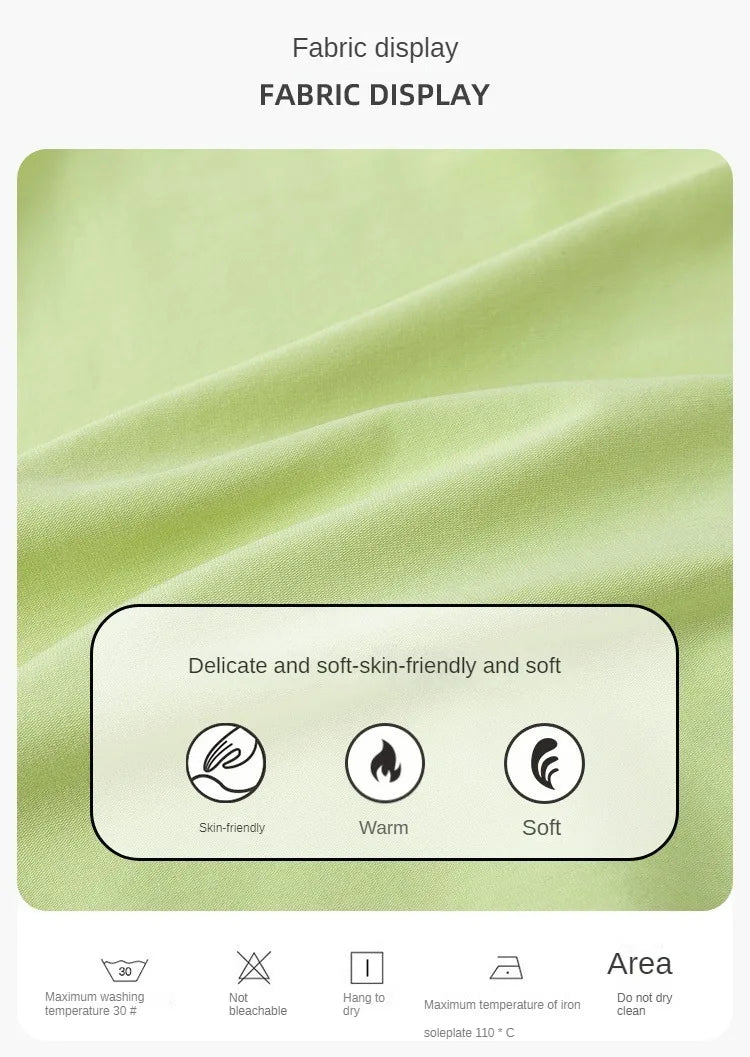 Kids Girls Printed T-shirt Autumn Cartoon Base Long Sleeve Baby Boys Top Versatile Pullover Bottom Children Girls Shirts