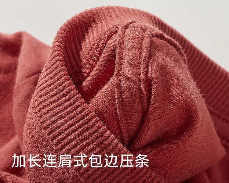 Short sleeve t-shirt men's European and American trend half sleeve washed cotton summer new youth leisure round neck T