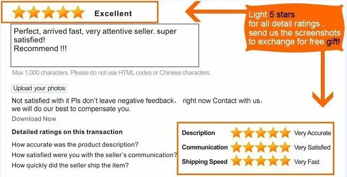 NEW Classic Women Mesh Platform Sneakers White Shoes 10CM High Heel Wedges Outdoor Breathable Casual Shoes Autumn Round Toe 2024