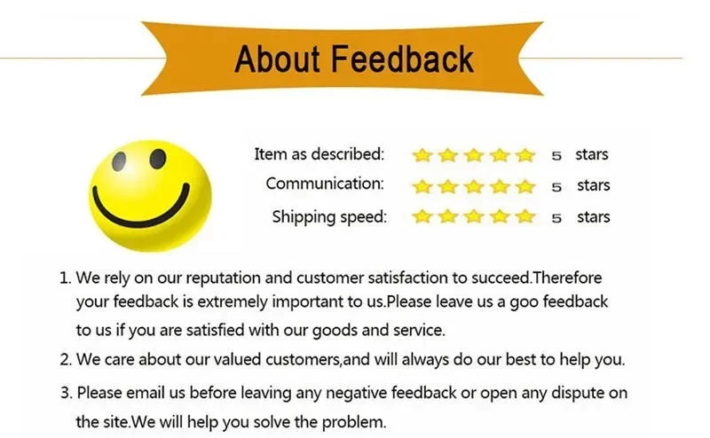 2025halloweenTakGhoul Anime Cosplay Costumes pour hommes, veste à capuche, pantalon, short, ensemble complet de tenues, perruque