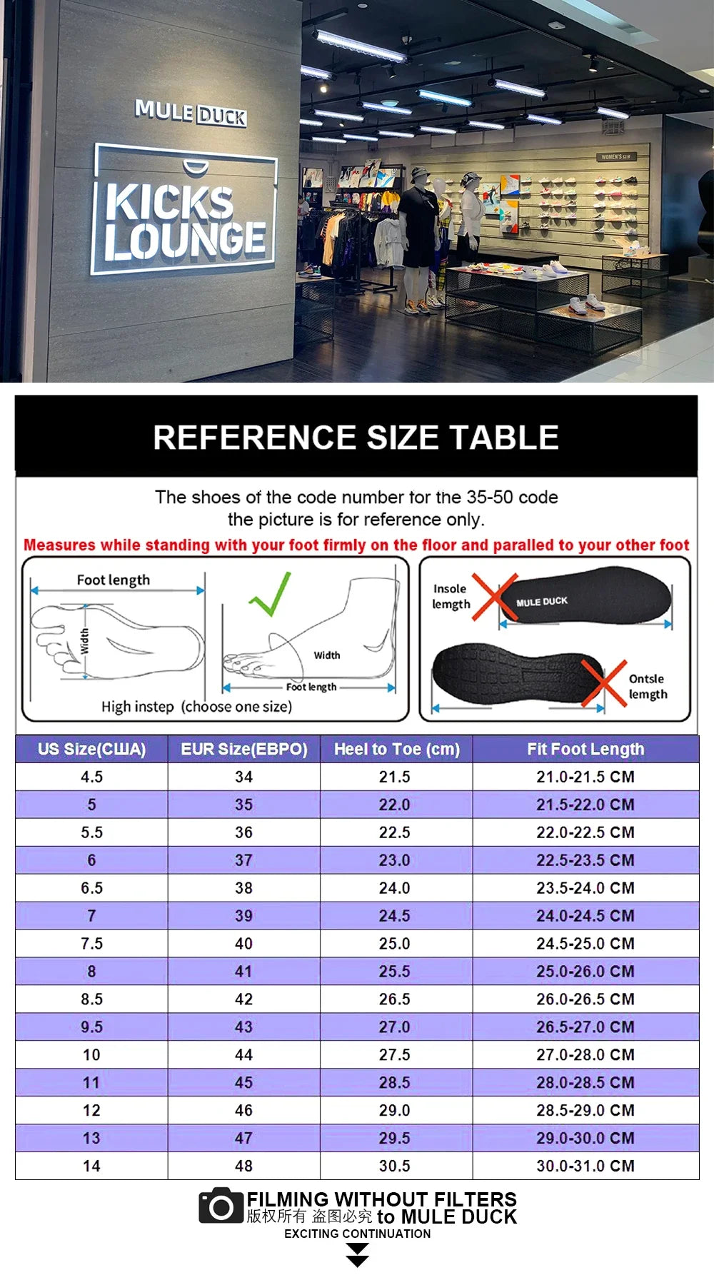 Marathon Air Cushion Carbon Plate Sports Running Shoes Men Breathable Lightweight Women's Comfortable Athletic Nonskid Sneakers