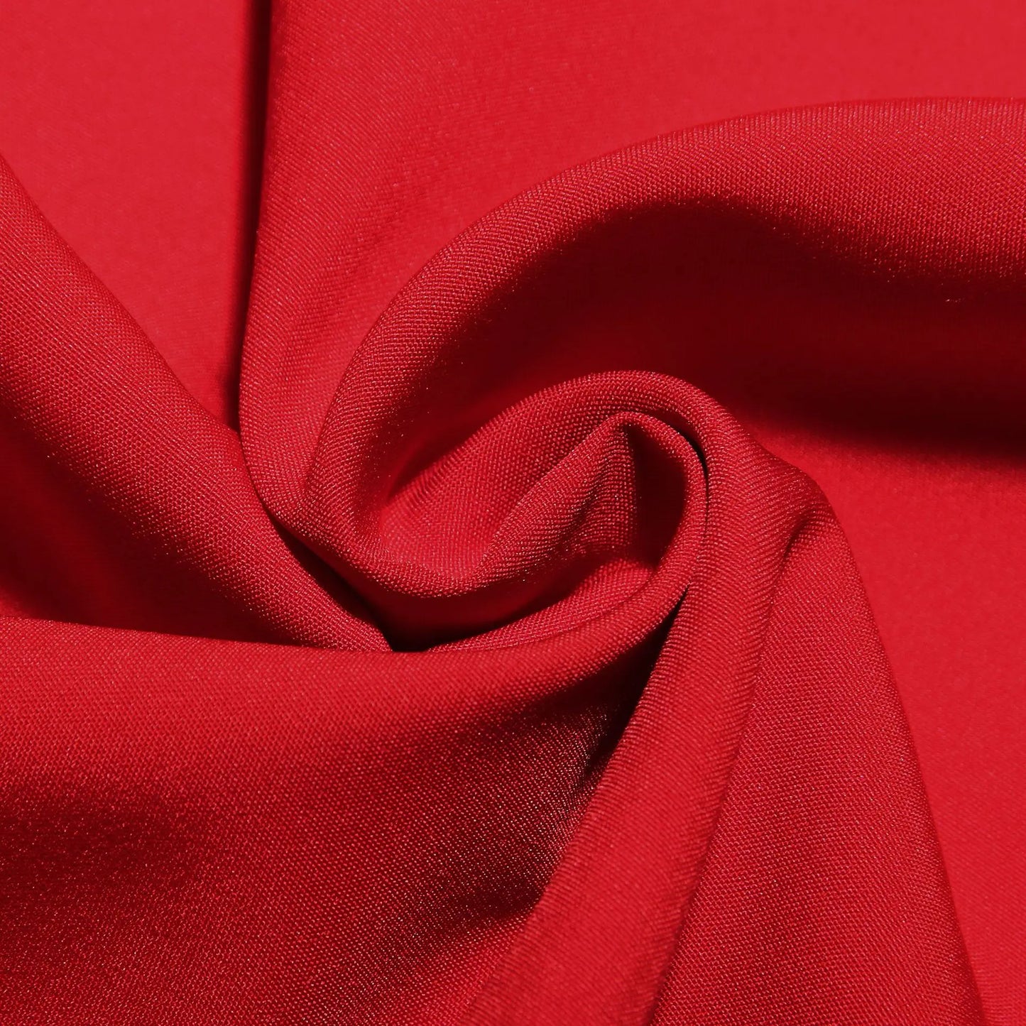 Minigmingxi 2024 Summer One-piece Dress Strapless Bodycon Dress Red Sexy Party Dresses Fashion Women's Clothing