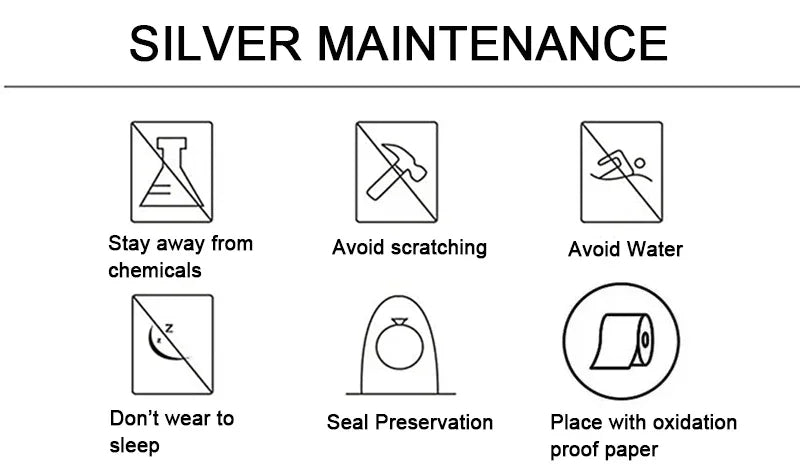 Huitan Honorable Women Rings Set 925 Sterling Silver Exquisite Full Paved CZ Finger Accessories Chic Wedding Ceremony Jewelry