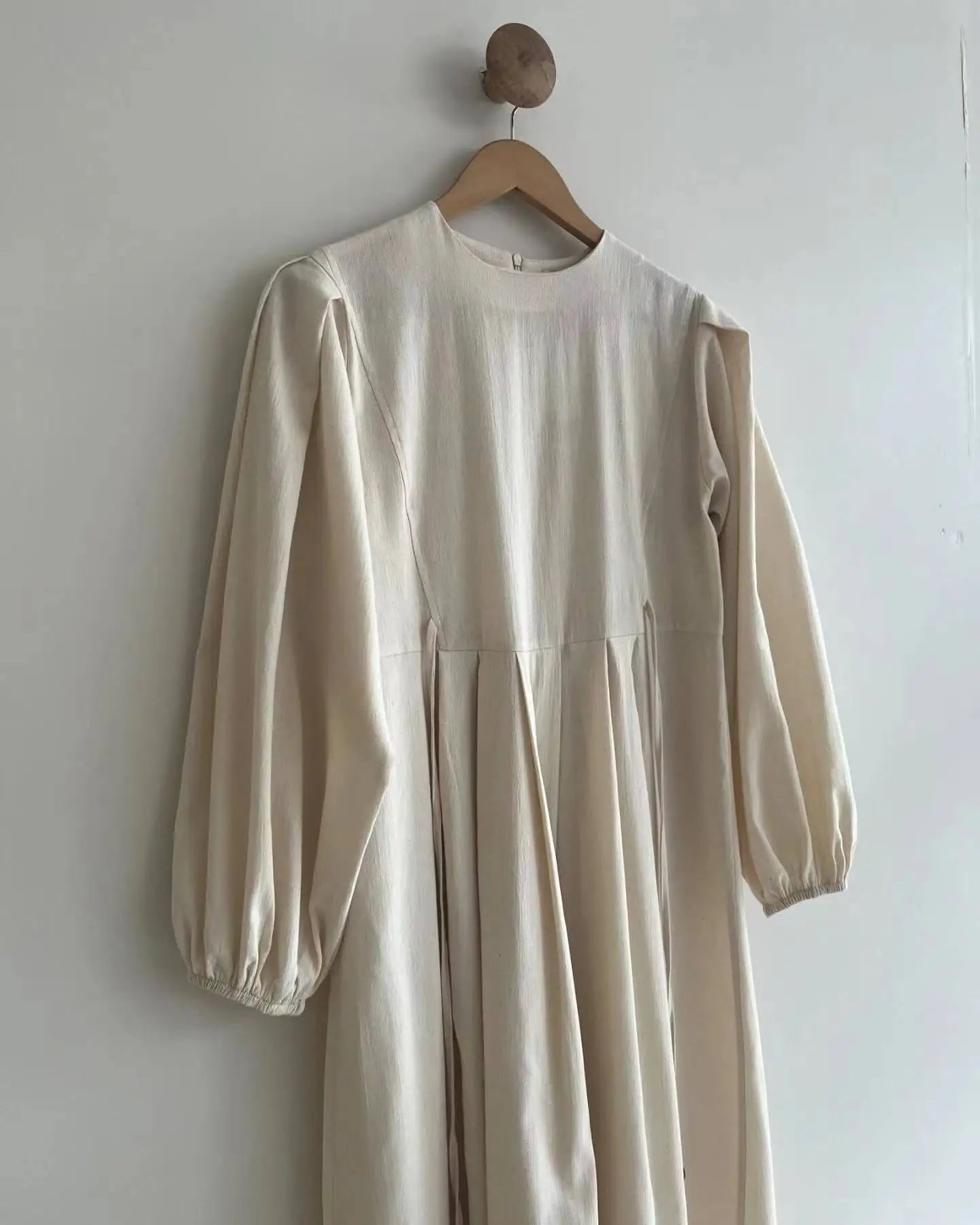 Eid Muslim Abaya Dress Women Modest Kaftan Jalabiya Lace Up Ramadan Morocco Dubai Abayas Islam Vestidos Arab Long Robe Dresses