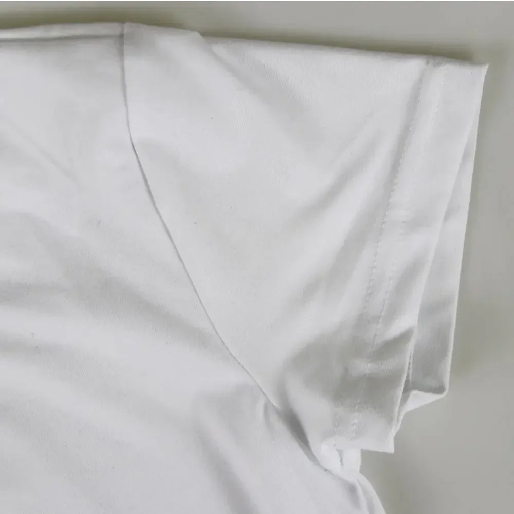 Kids T Shirts Game Skibidi Toilet Children Clothing Boys Cartoon Speakerman T-shirt Summer Casual Short Sleeve Tee Girls Tops