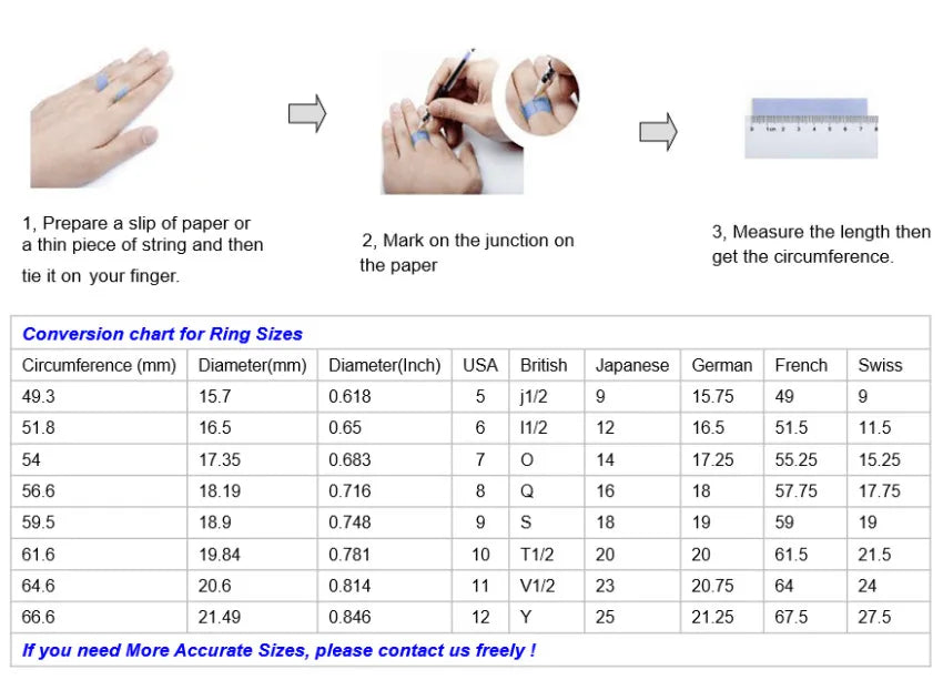 Natural Gemstone Tiger Eye Signet Ring Stainless Steel Waterproof Handmade Jewellery Rings for Men Women Father Boyfriend Gift