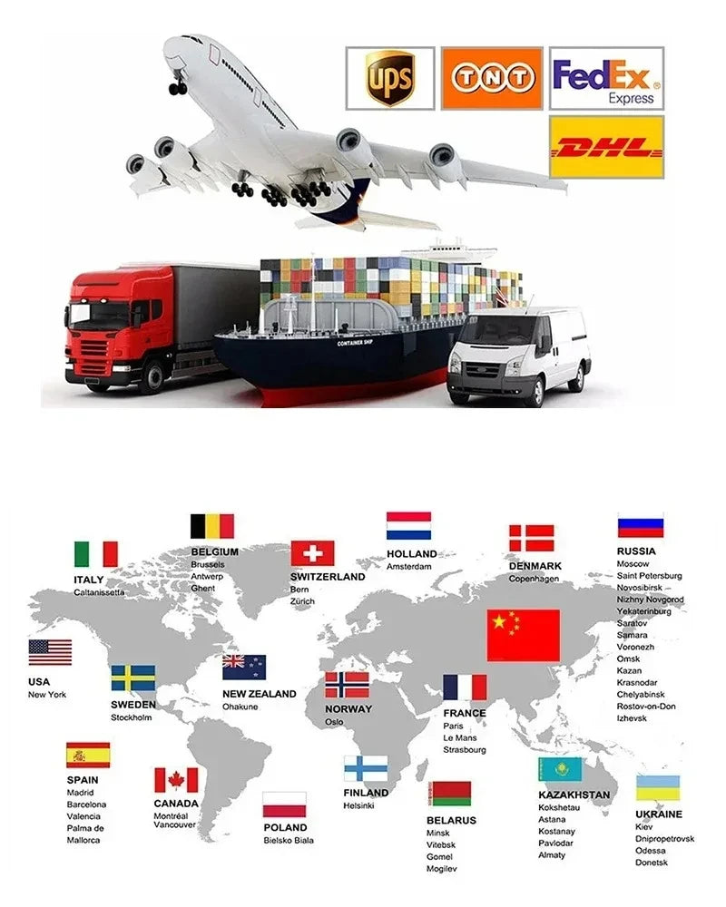 Children's Tshirt Outdoor Summer Wear Black Aloha Akatsuki Print T-Shirts Short Sleeve High Quality Breathable Kids Clothes Tops