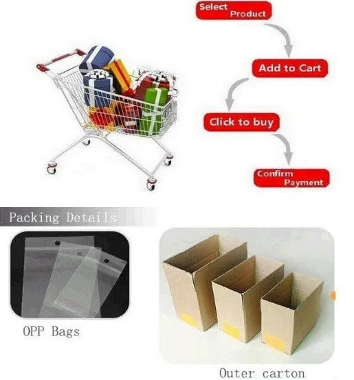 Hot Sunglasses Women Popular Square Brand Designer Retro Men Summer Style Sun Glasses Outdoor Shades UV400 Oculos De Sol