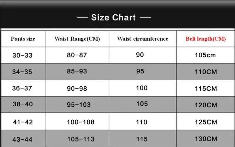 High Quality White Belt Boy Fashion Designer Casual Coskin Leather Metal Buckle Belt K Letter Men Belt