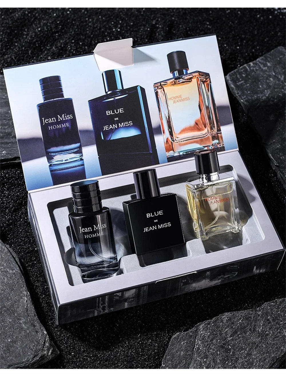 High Quality 90ml Men Perfume Muscle Men's Perfume High Quality Pheromones To Attract Opposite Sex Fragrance Cologne Pheromones