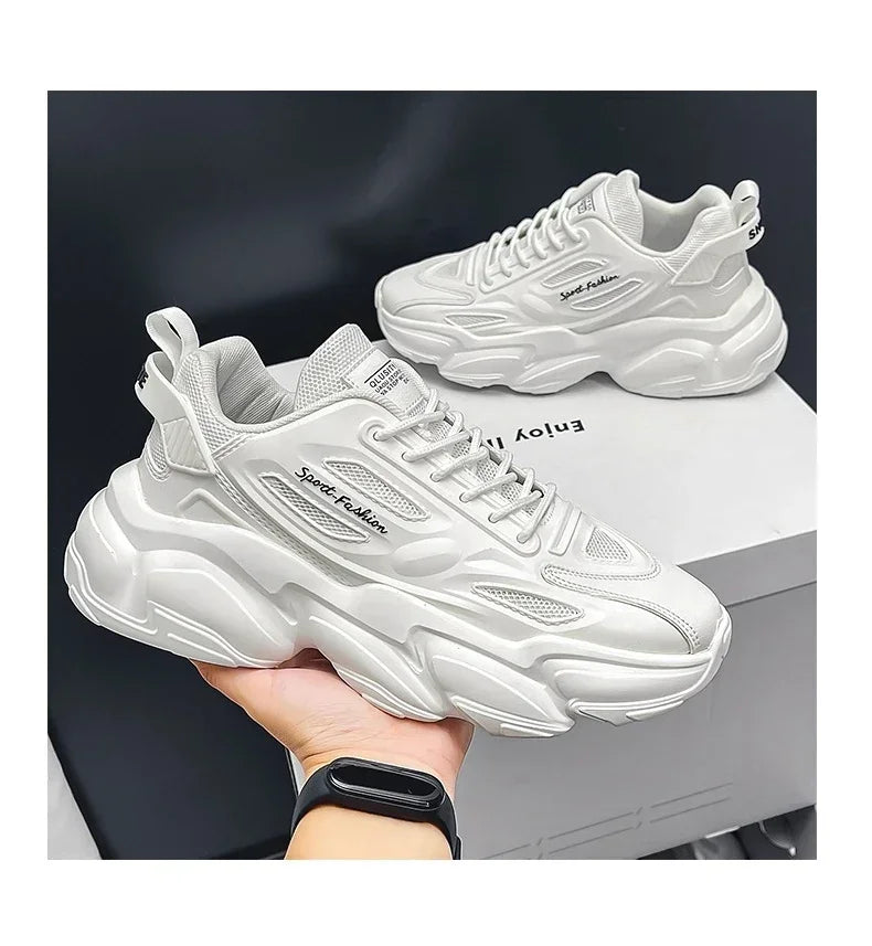 Men's Sports Shoes for Men Sneakers Shoes Man Original Replicas Sneakers on Promotion Athletic Shoe Casual Sport Shoe Sneaker