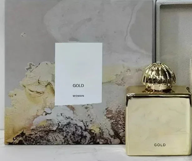 High quality Perfume long Lasting Deodorant Eau De Parfum home outdoor fresh Romantic fragrance by long-lasting box packaging