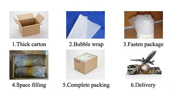 R3231Men's/Women Many Gem style colors 316LStainless Steel Rings Classic Fashion Trend Jewelry High Quality Products