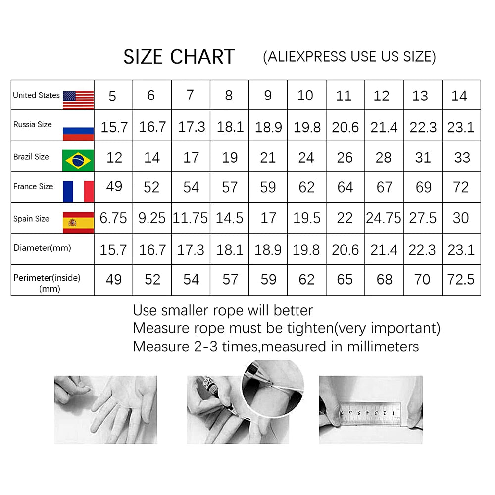 Punk Vintage Square Red Stone Signet Rings For Men Women Stainless Steel Nordic Vikings Knot Rune Ring Fashion Jewelry Wholesale