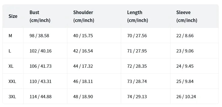 Men's Clothing Short Sleeve Shirt Square Neck Business Casual Cotton Workwear Stylish Summer Top Trendy New