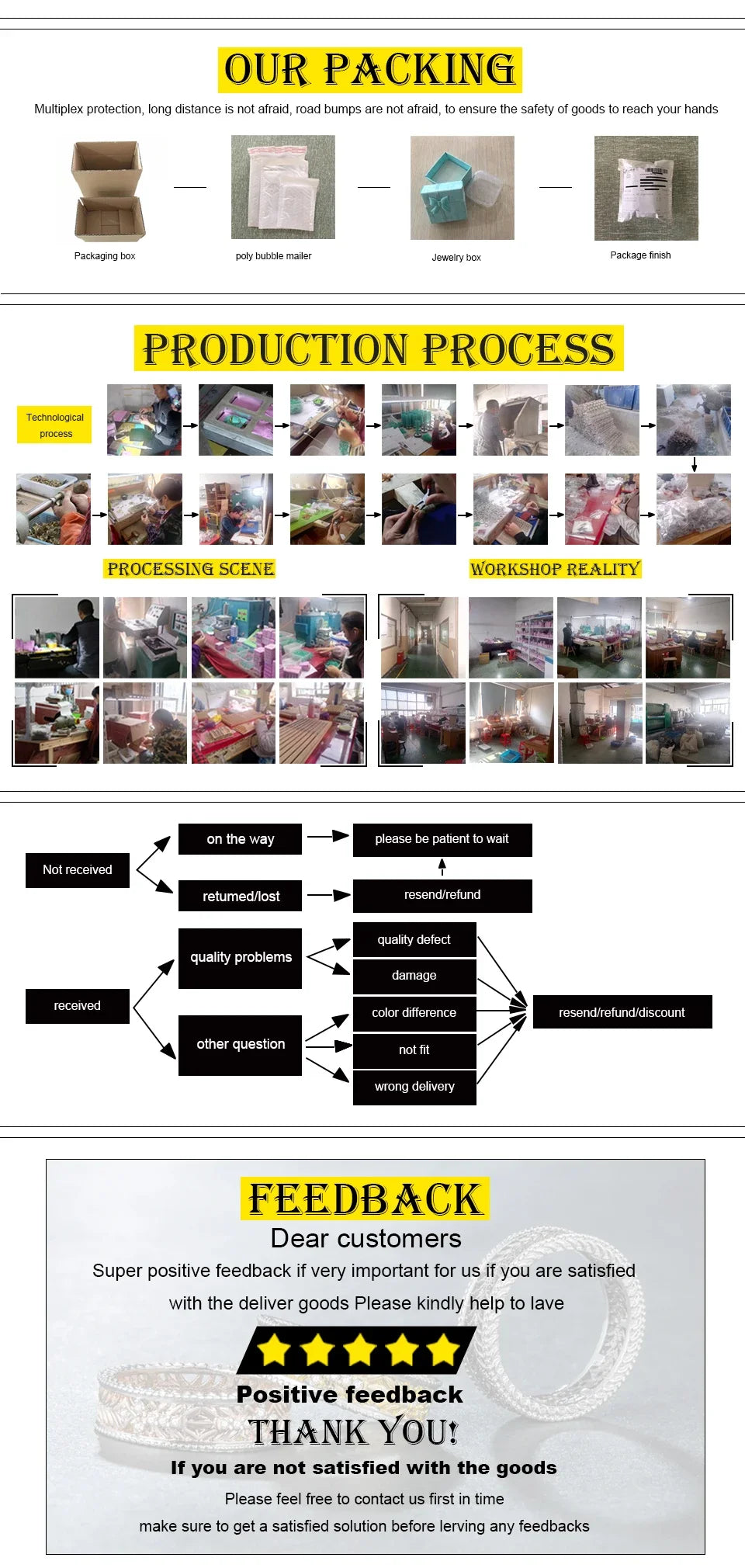 Huitan Trendy Women Ring Rose Gold color Solitaire Oval Cubic Zircon Special Wedding  For  Wholesale New Arrival