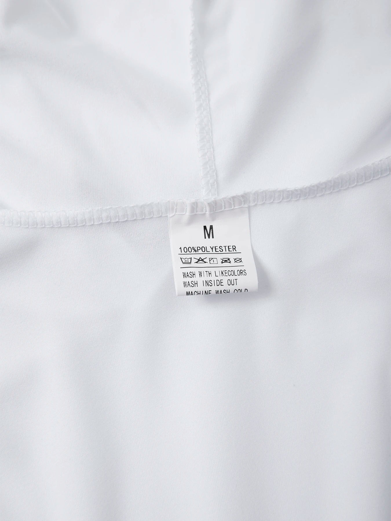 New Mens Short Sleeve Loose T-shirt Multi Solid Color Lightweight Hoodie Fitness Breathable Collar Tops Summer Hooded Sweatwear