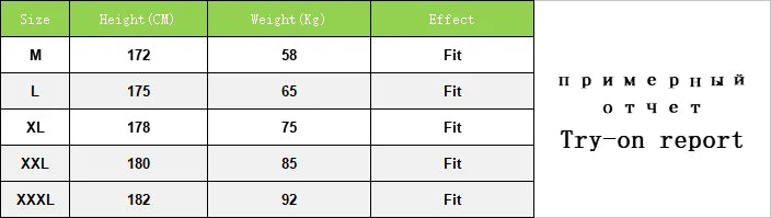 Short sleeve t-shirt men's European and American trend half sleeve washed cotton summer new youth leisure round neck T