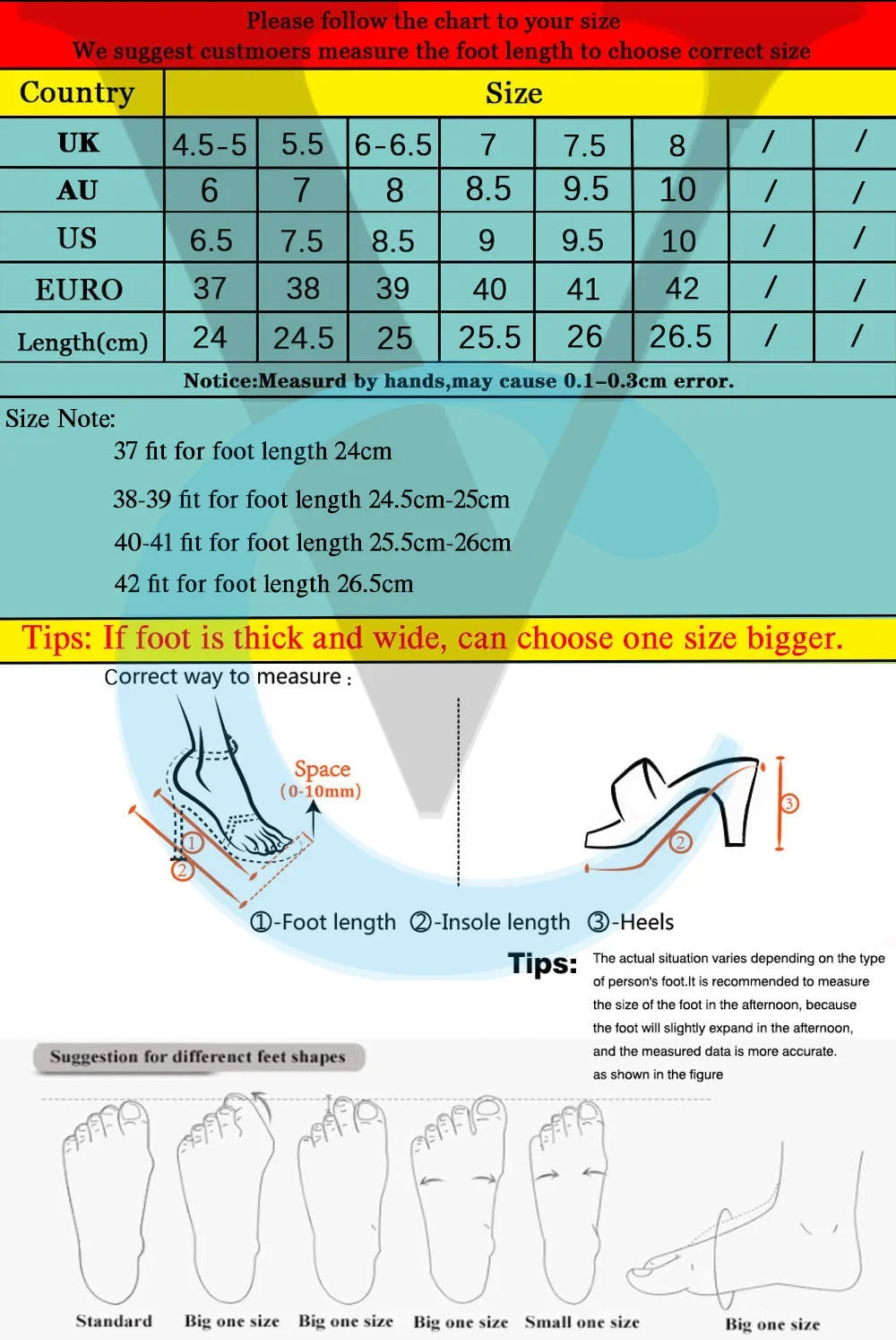 Popularity Pointed Toe High Heels Shoes and Bags Set With Rhinestone for Women Wedding Party Elegant Luxury Fashion