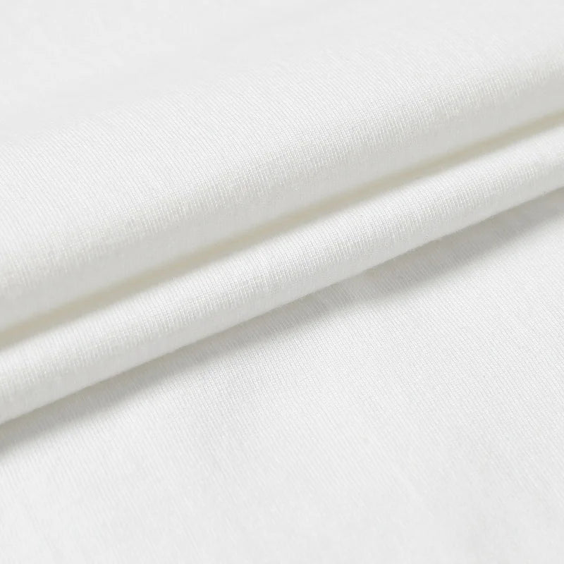 Karen Halloween Costume - Funny T-Shirt Hello My Name Is Karen I Want To Speak To The Manager Sayings Quote Graphic Tee Tops