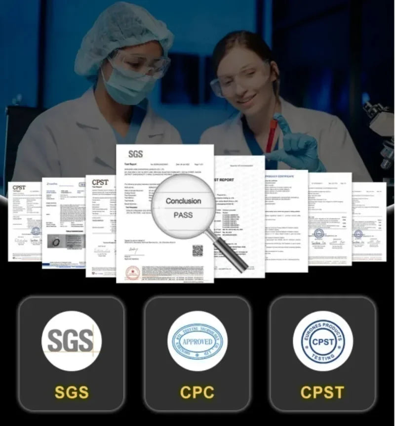 Four-leaf clover sweater chain, women's autumn and winter small fragrance style necklace, collarbone chain