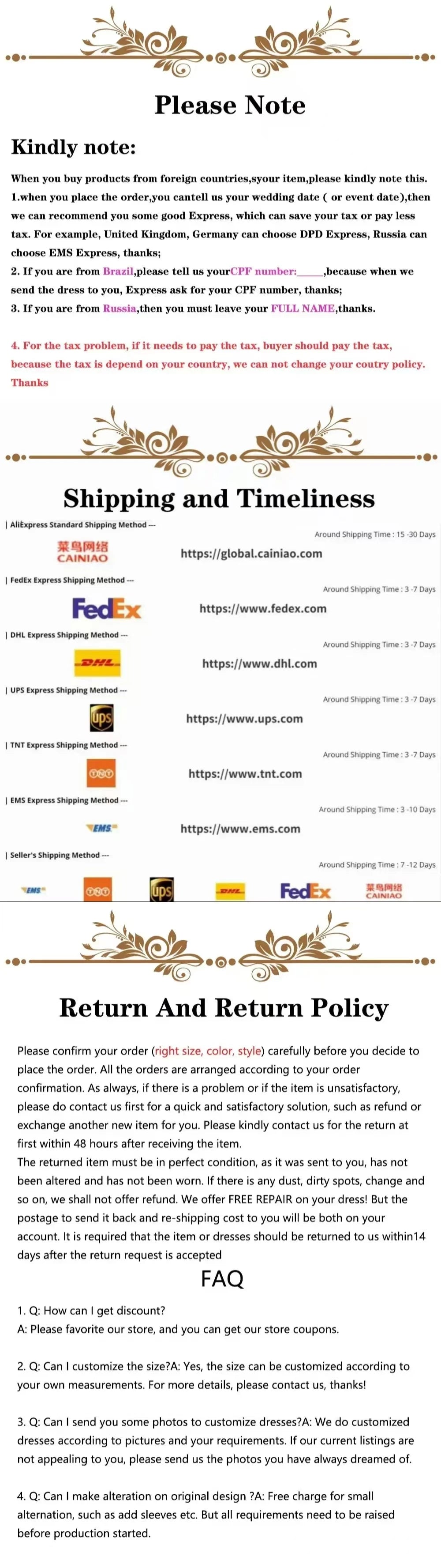 Classic Jacquard Kids 3 Piece Suit for Boys 3-16 Years Peak Lapel One Button Boy Suit Birthday Party Blazer Vest Pant Suit Set