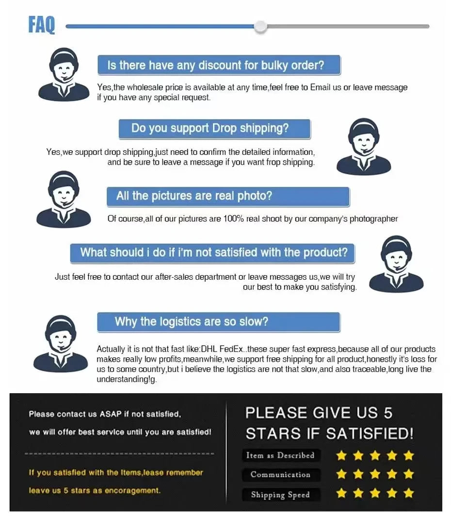 Men's Short Sleeve Summer Fashion Hawaiian Beach Flower Pants Outdoor Sports Pants Casual Breathable Quick Dry Oversized Shorts