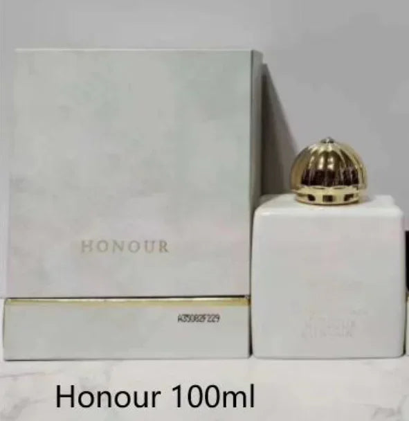 High quality Perfume long Lasting Deodorant Eau De Parfum home outdoor fresh Romantic fragrance by long-lasting box packaging